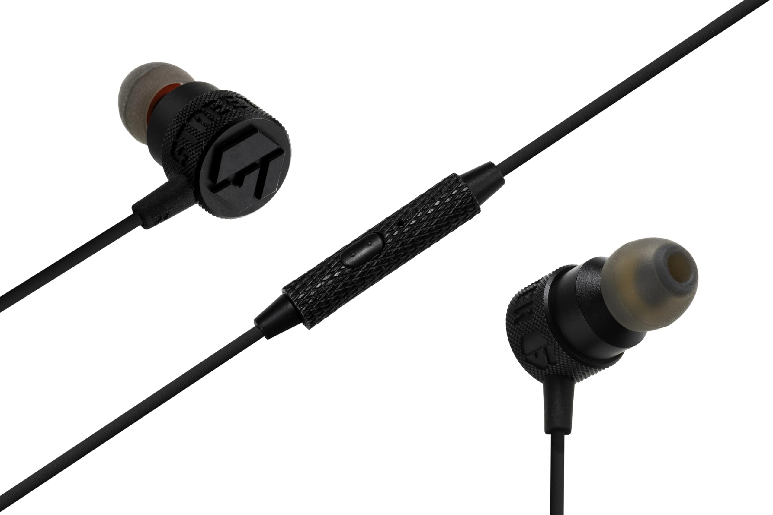 ゲーミングイヤホン Amazon.co.jp: GRAPHT ゲーミングイヤホン 1.2m マイク付き 有線