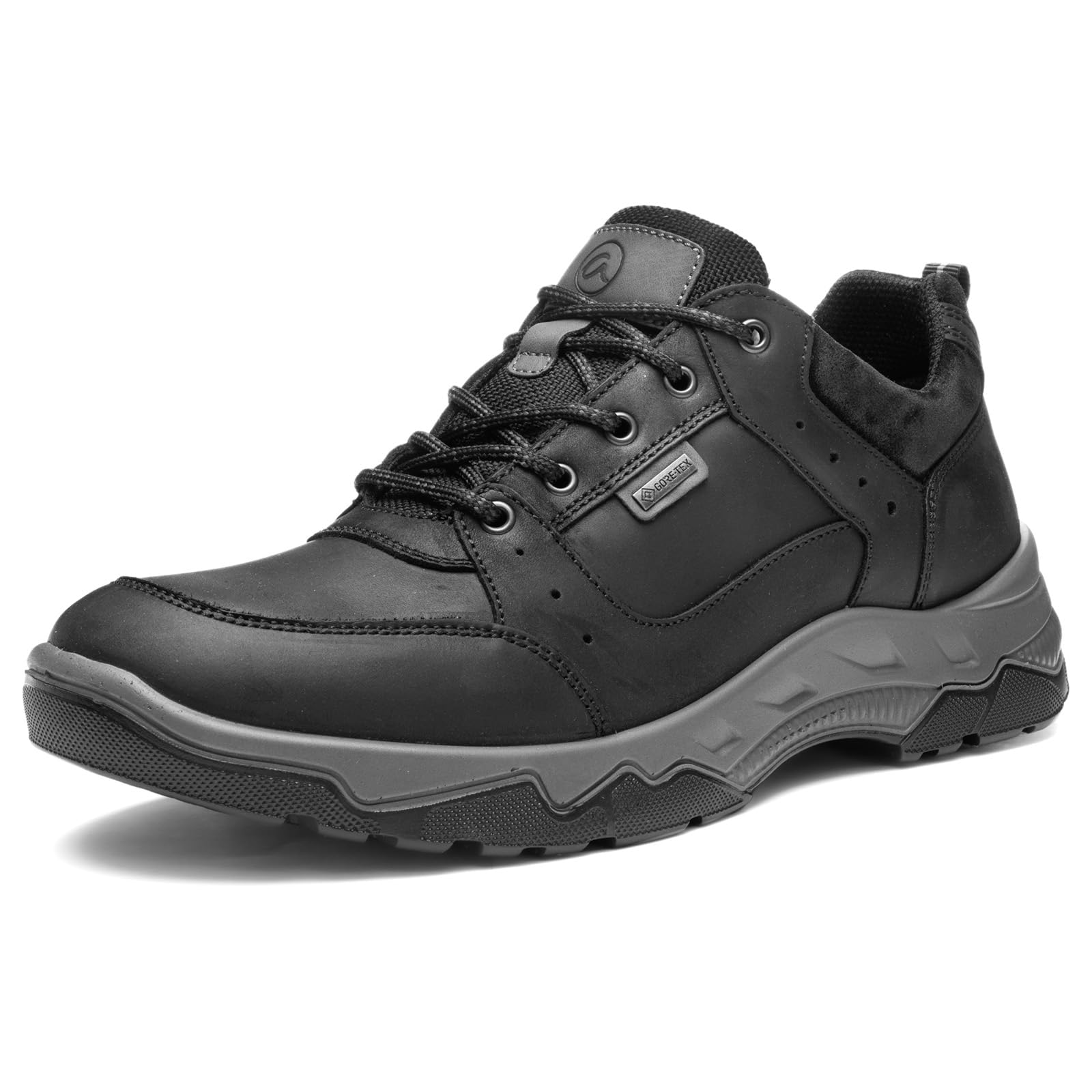 ARA Herren Renzo-GTX Sneaker