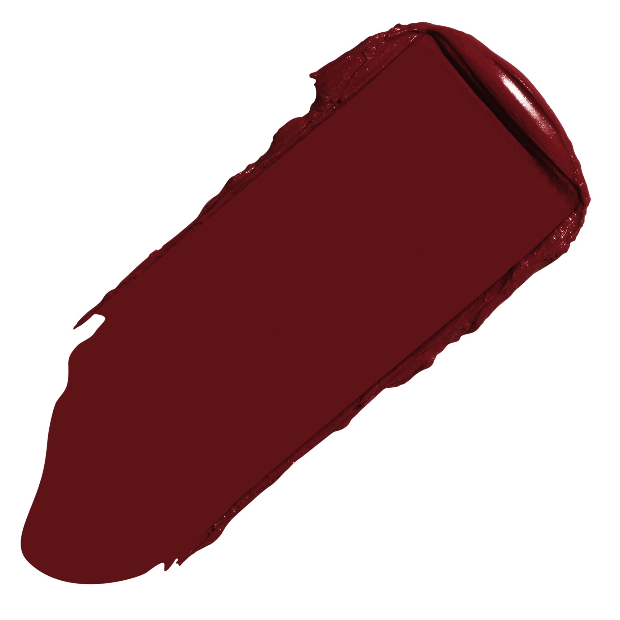 Laura Mercier Labial Hydra Crème, color caviar, 16 horas de hidratación y reparación de la barrera labial, larga duración todo el día, efecto voluminizador, resistente a manchas y borrones.