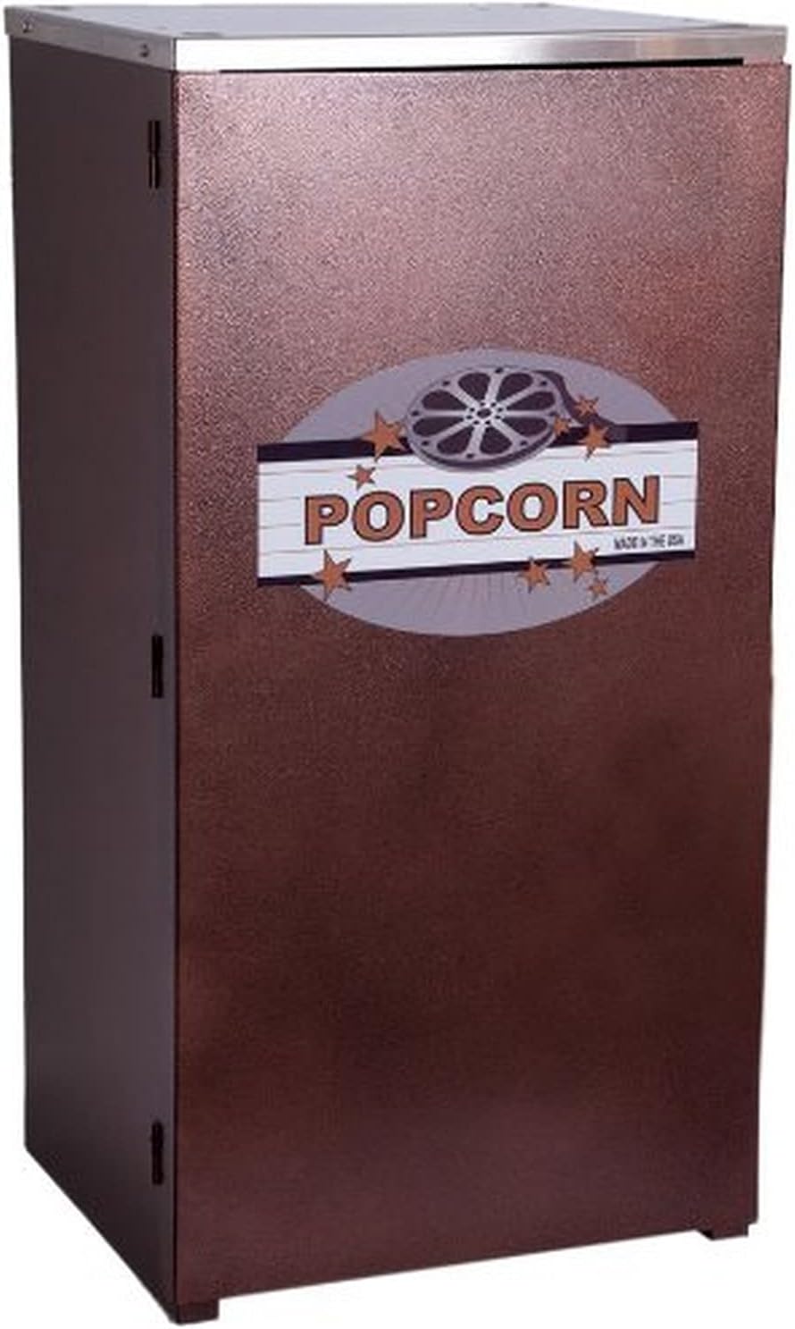 ParagonCineplex Stand