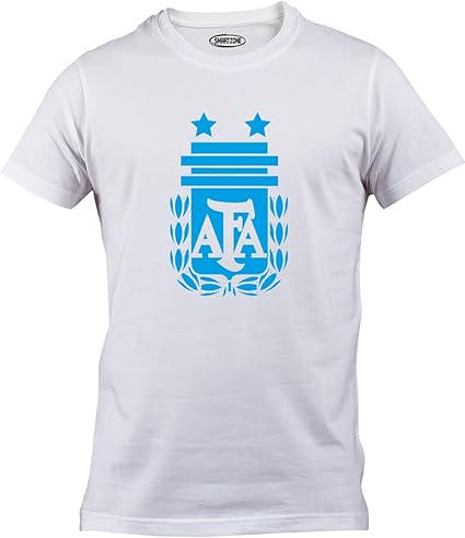 t shirt messi argentina
