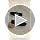 Image of Skechers Women Go Walk 5 Walking Shoes