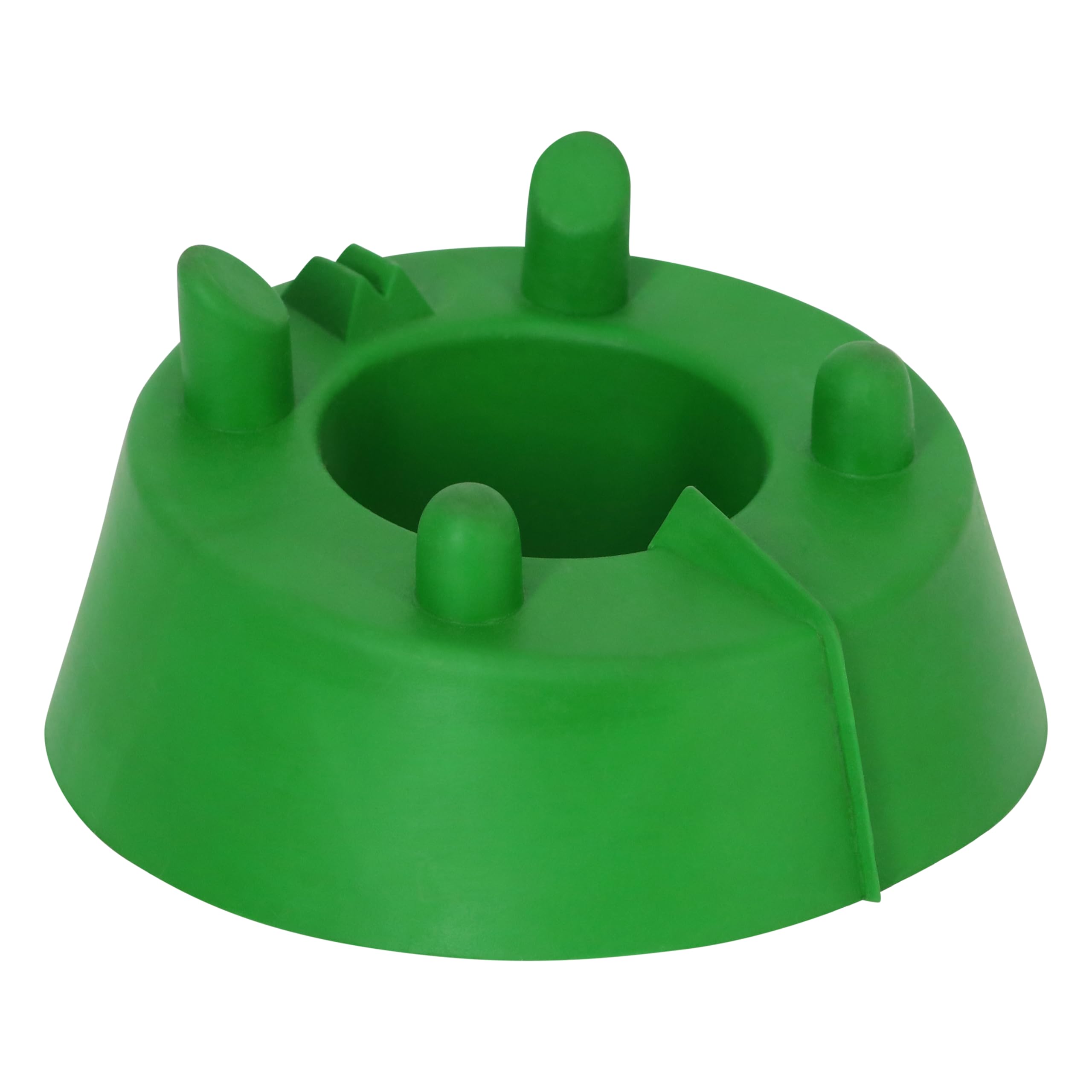Rhino Eco Kicking Tee Vert