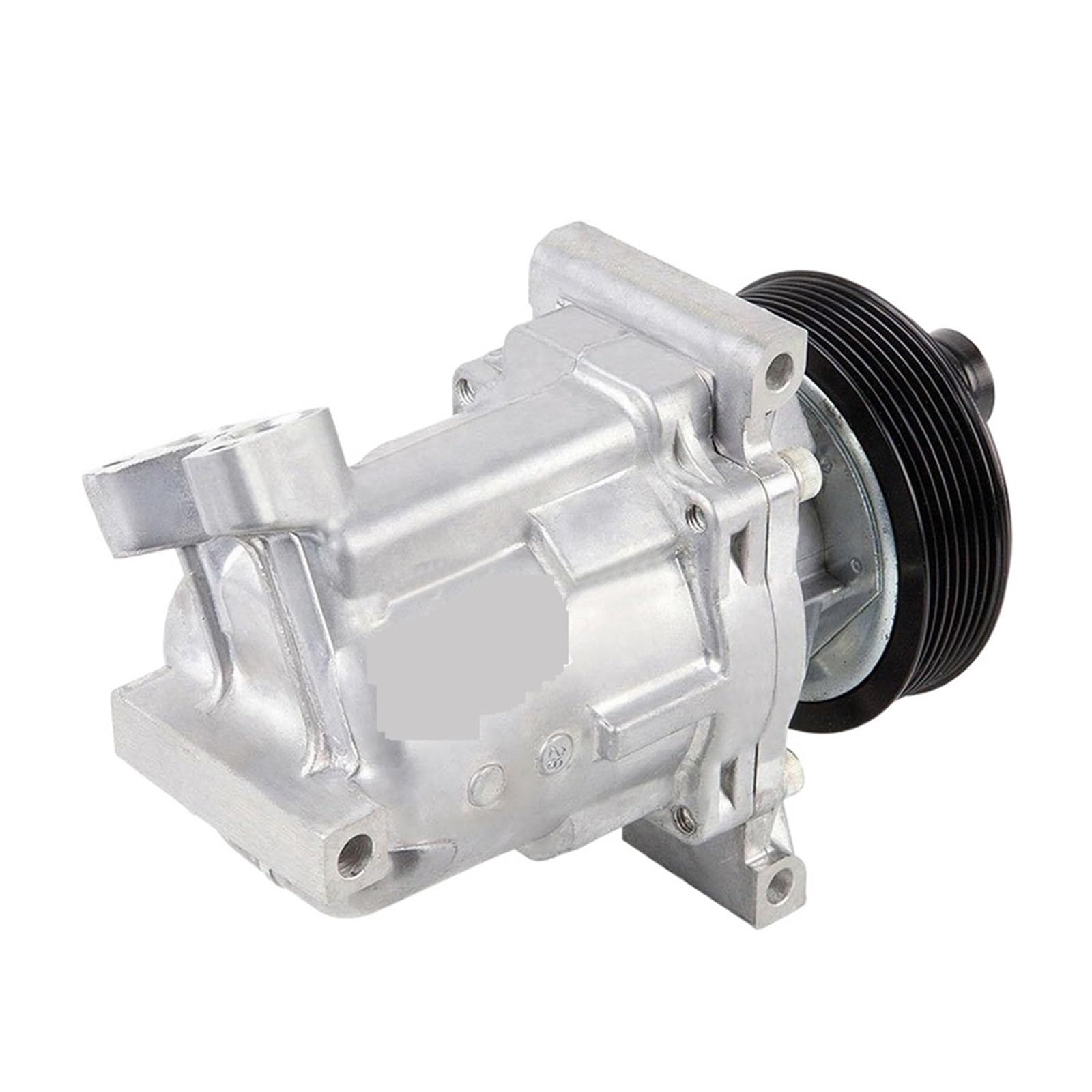 Compresseur de climatiseur stop chaleur Nissan Tiida Note 92600CJ60A