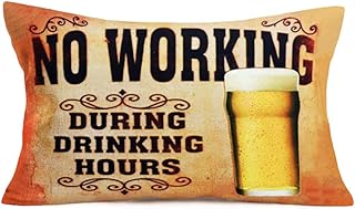 the pillow bar amazon