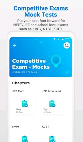 UPSC SSC RRB BANK MOCKTEST TCY