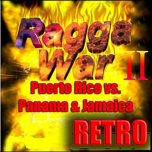 La Chica de Los Ojos Cafe (Panama) by Renato on Amazon Music Amazon.co.uk La Chica de Los Ojos Cafe (Panama) by Renato on Amazon Music Amazon.co.uk
