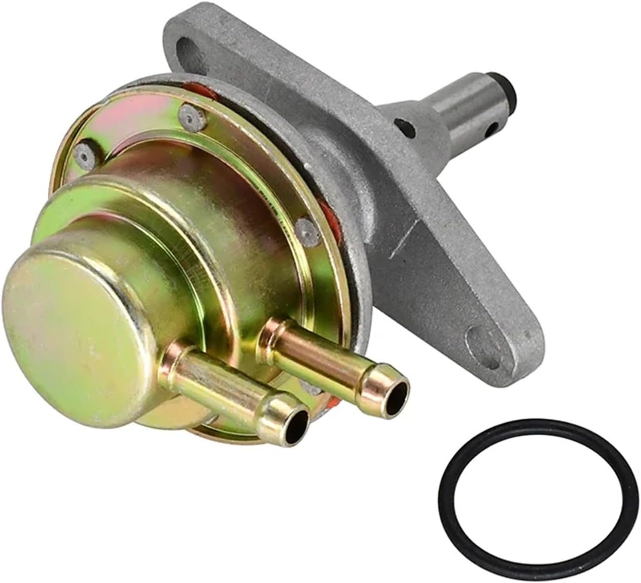 Fuel Pump 0417-5474 04175474 Compatible with Engine BFL/FL 1011 2011