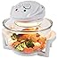 12 Litre Halogen Oven. Energy EFFICIENT. Portable Cook/Bake/Grill/DEFROST & More