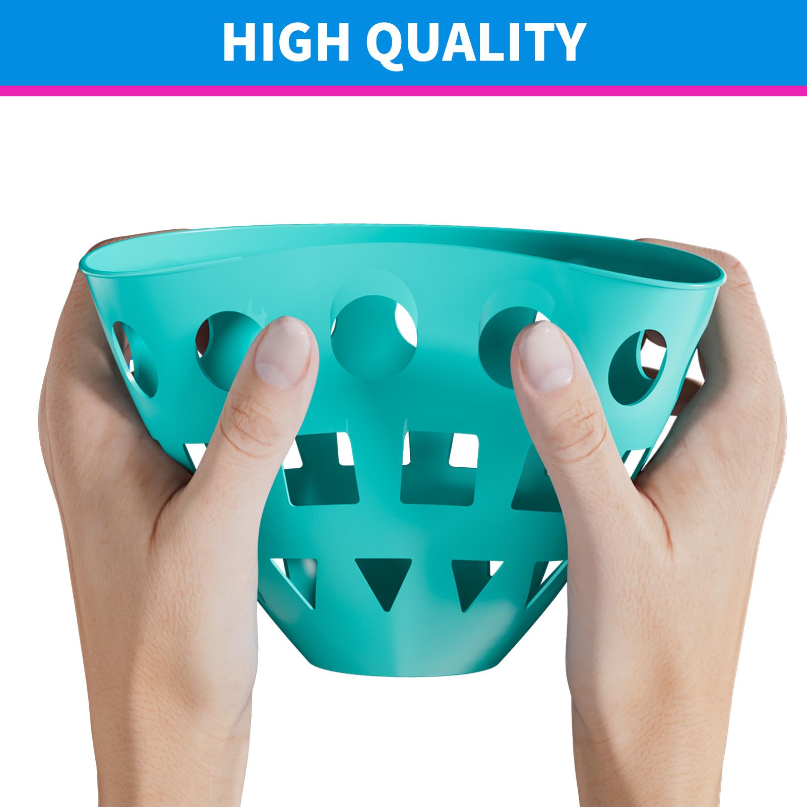 Bennol Outdoor Game Toys for Kids Boys with 20 Balls, Pop Pass Catch Ball Game Outside Toys Gifts for 3 4 5 6 7 8+ Year Old Boy Kids, Outside Outdoor Toy Gifts for Boys Ages 3-5 4-8