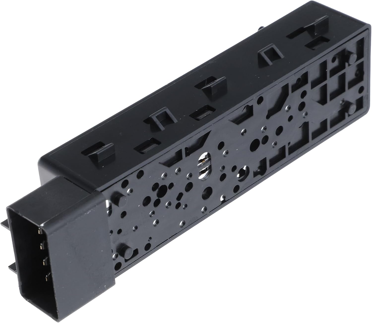 Autotecnica 12451498 Power Seat Switch