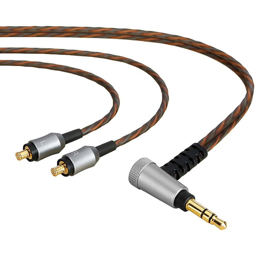 Amazon | 6N単結晶銅 Audio-technica オーディオテクニカ ATH