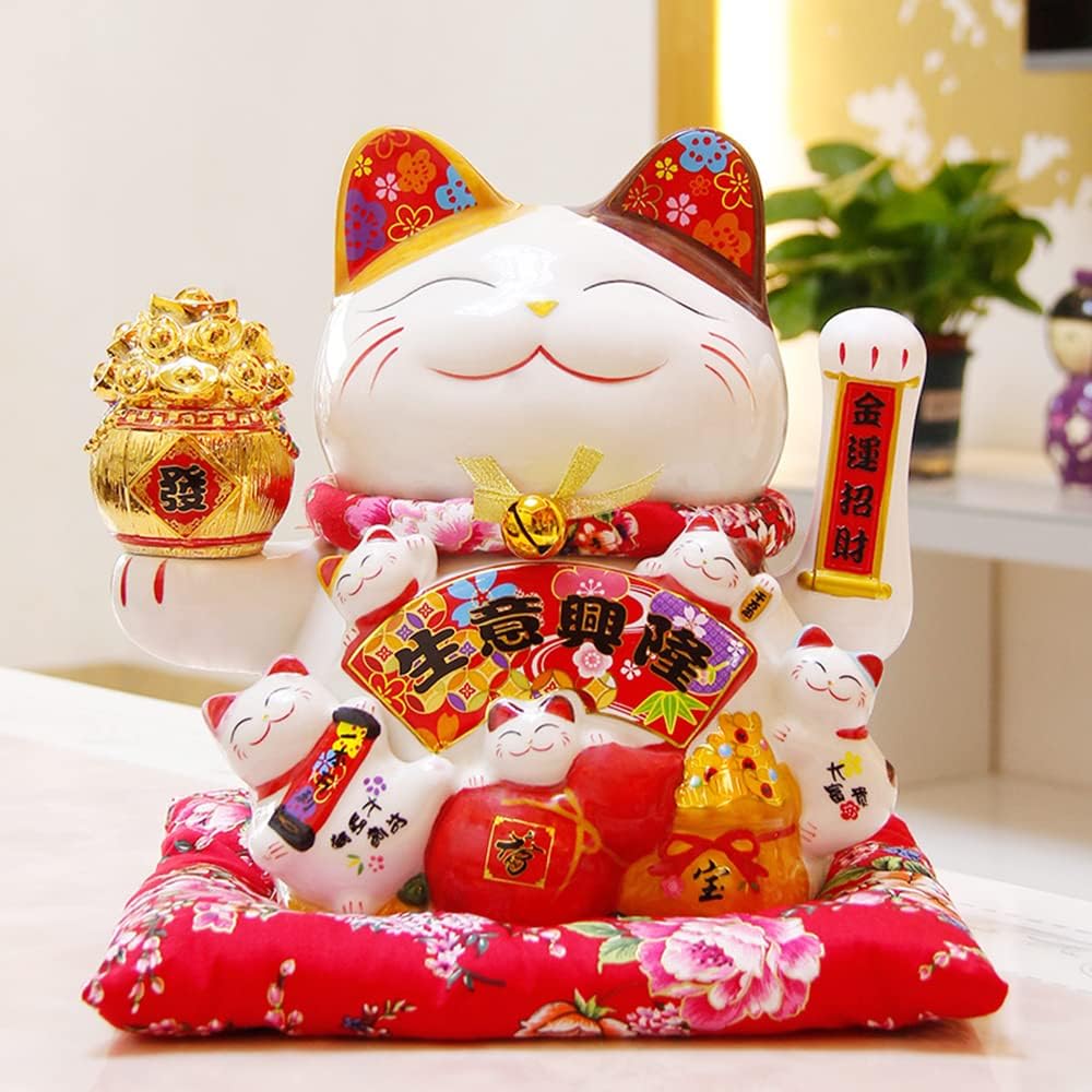 地金/お守り用 コマカ k24 純金金粉 純金上色消粉 1g 純金工芸品