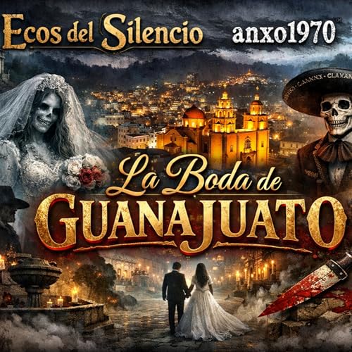 La Boda de Guanajuato.