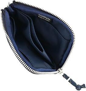 PORTER LIBERTY WALLET リバティー 財布 PORTER LIBERTYシリーズを発売