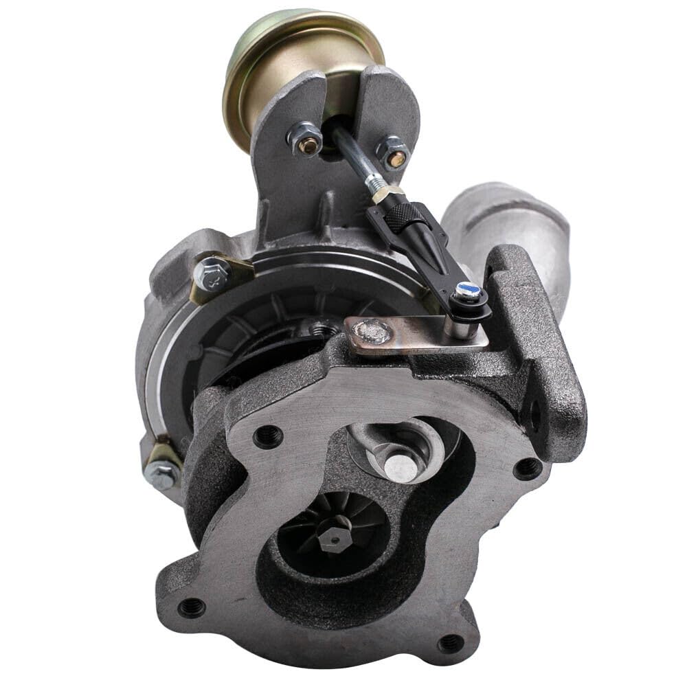 Partsline Turbo avec Joints pour moteur 1.9 dCi DI DTI – Clio Laguna Trafic Vivaro Carisma – 8200084399 93160135 7701472228