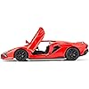 Product Photo 5