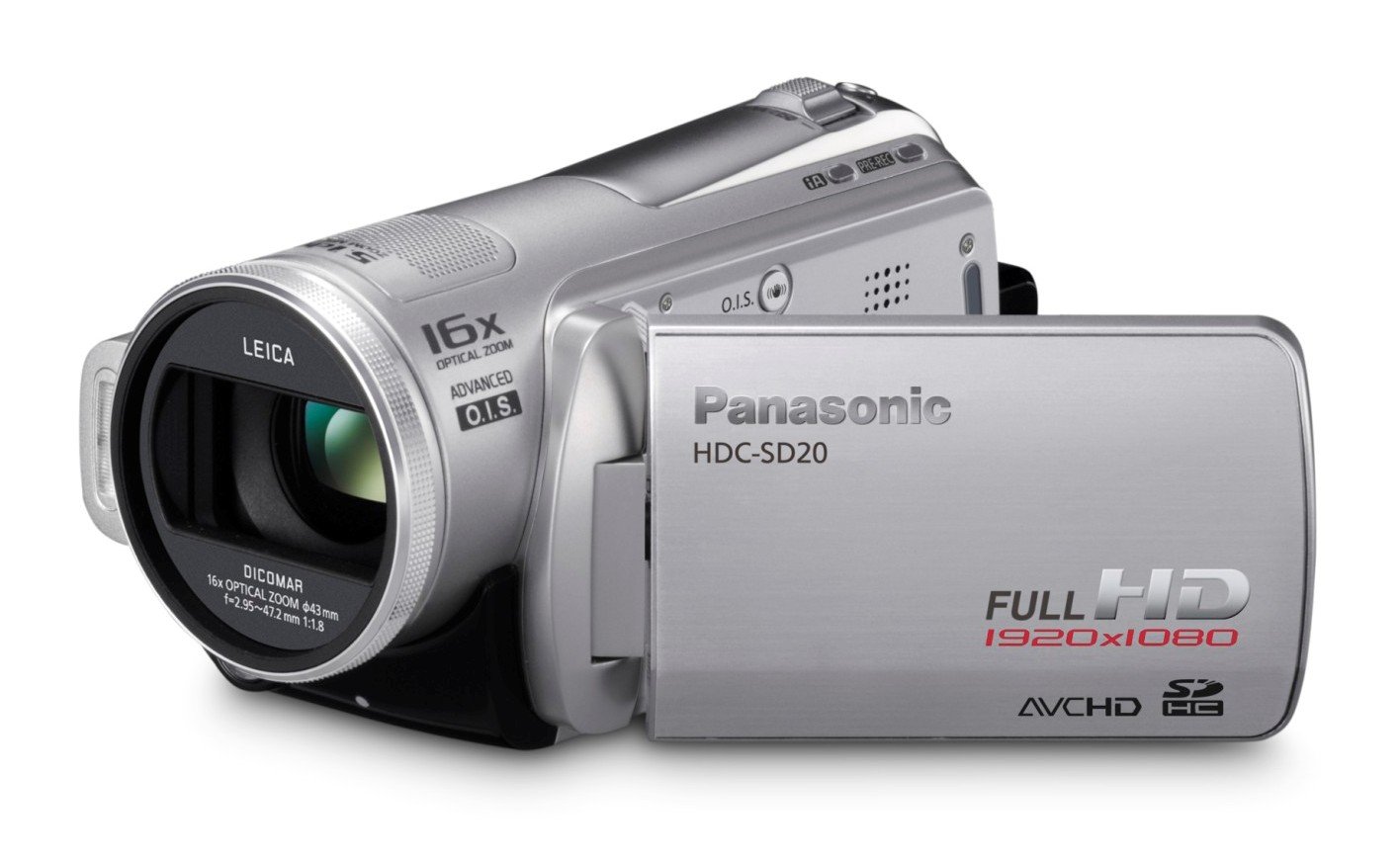 Liquid Image Blue Water Filter