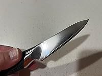 Review Image by Frank Dellinger Frank Dellinger