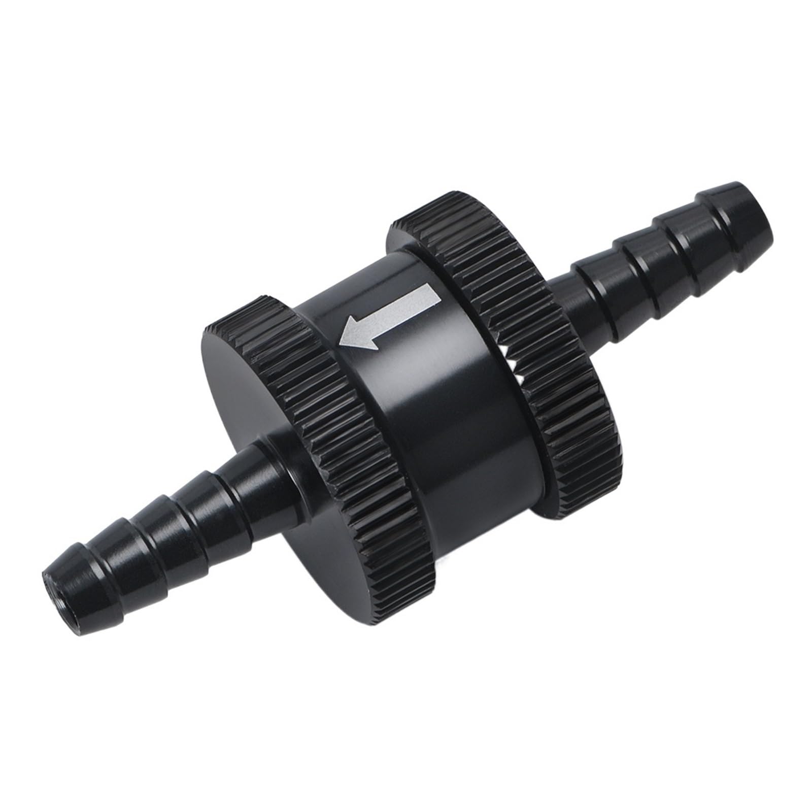 Adaptateur De Soufflage (Blow-off) Pour Mini Cooper R56/R57 & Peugeot 1.6 Turbo – Réduit Le Lag, Améliore La Réactivité Turbo | Alliage Aluminium