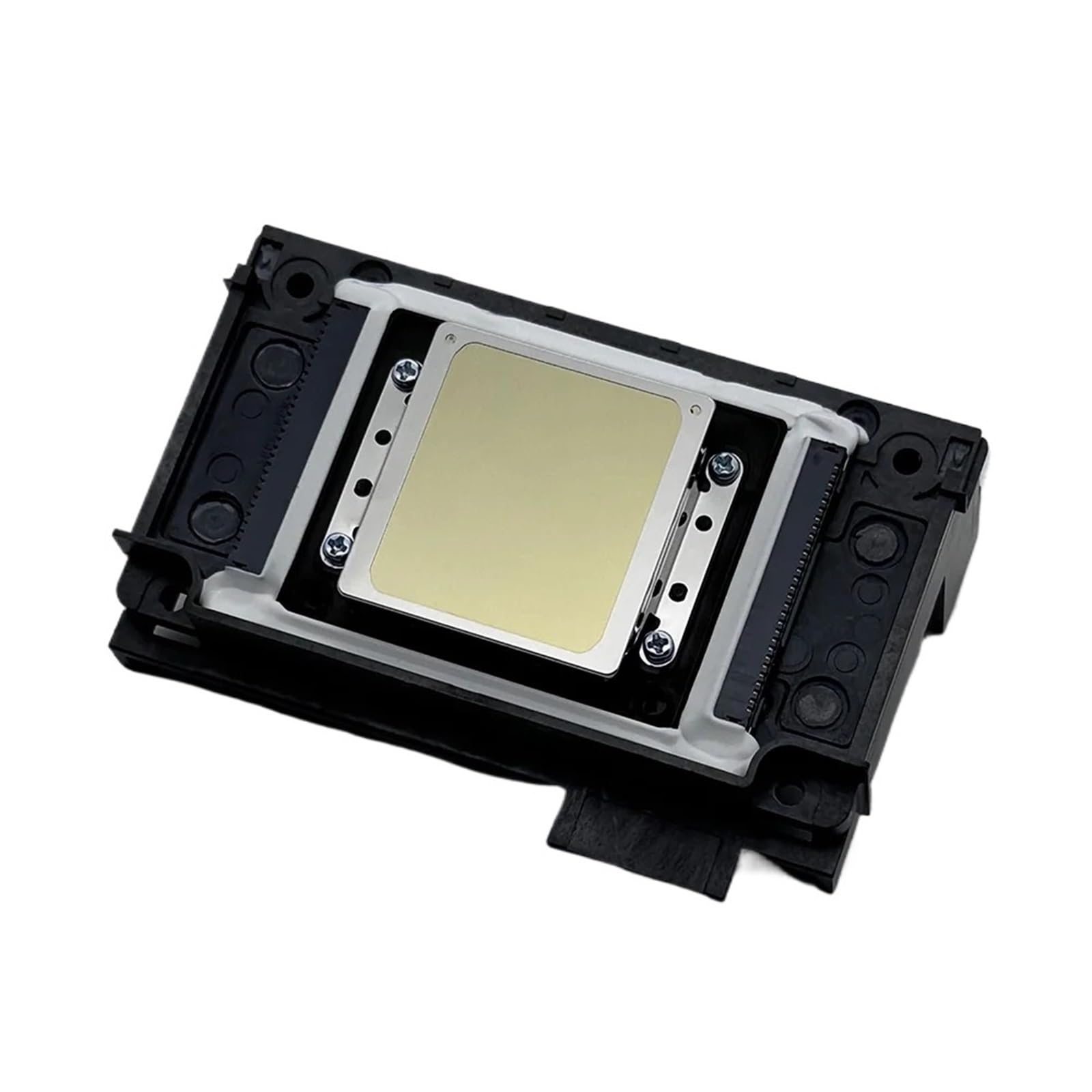 Cabezal De Impresión XP600, Compatible con Epson XP700 XP800 Reemplazo De Impresora UV