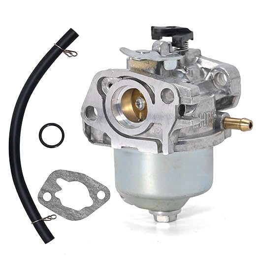 Mountfield / Champion Replacement Carburetor