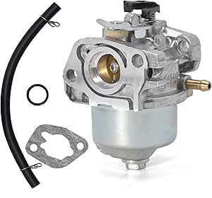 Carburatore SV150 LHP16 Per Tosaerba, Ricambio Per RV150 M150 V35 V40 RM4, Sostituzione 118550148, Assemblaggio Completo