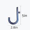 Product Photo 2