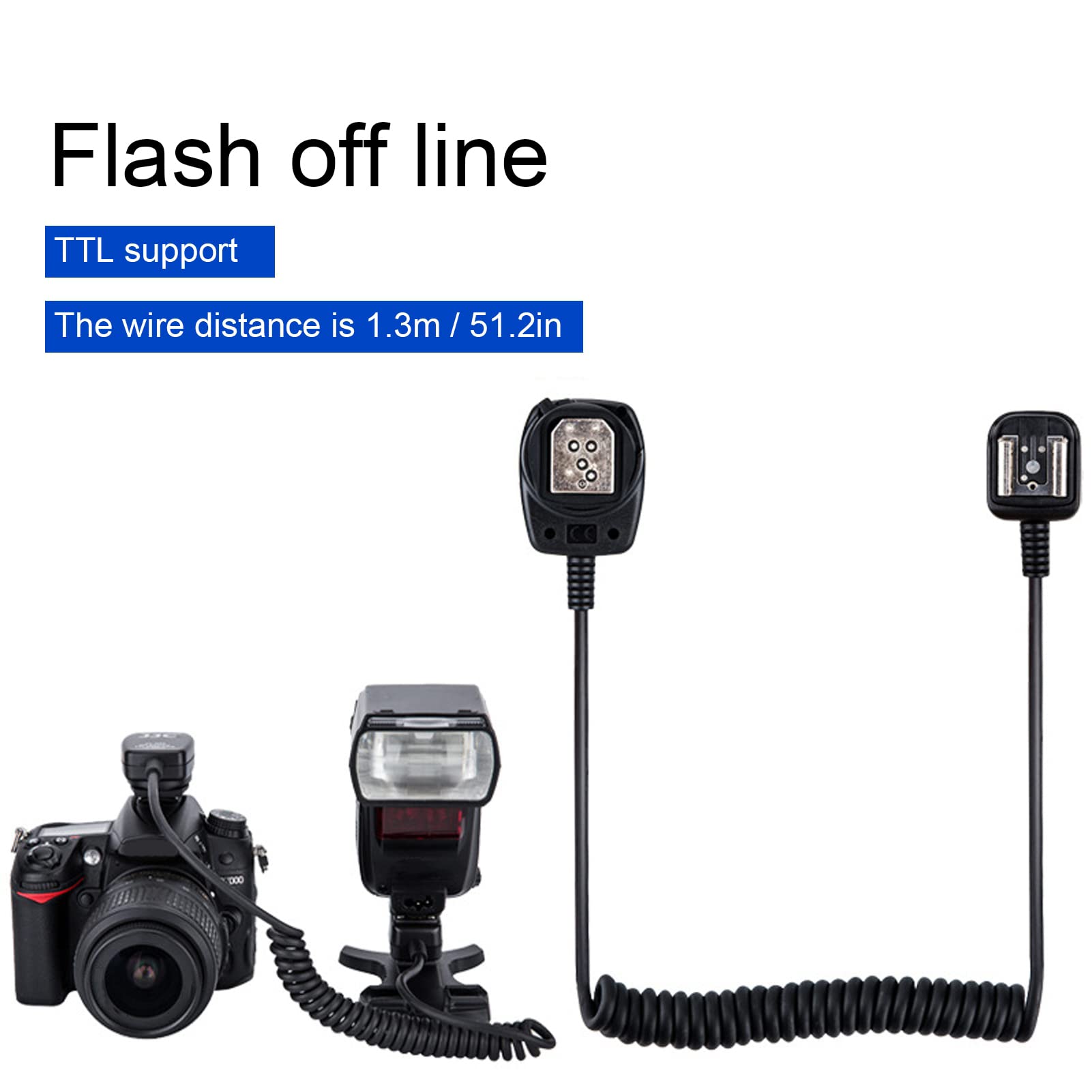 nikon 一眼レフ　フラッシュ Z シリーズ対象製品と大型フラッシュを併用して撮影で、ファインダーや