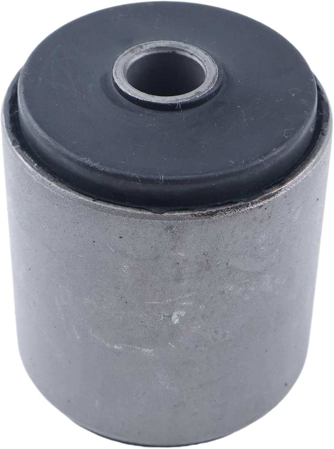 Rear Forward Suspension Leaf Spring Bushing 18280.07 52000503 Compatible With Jeep Cherokee XJ 1984-2001