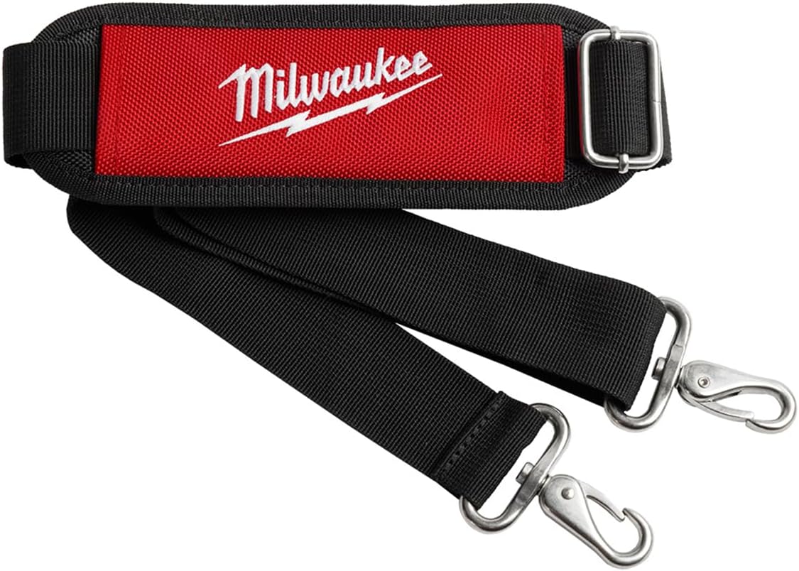 Milwaukee Electric - Shoulder Strap