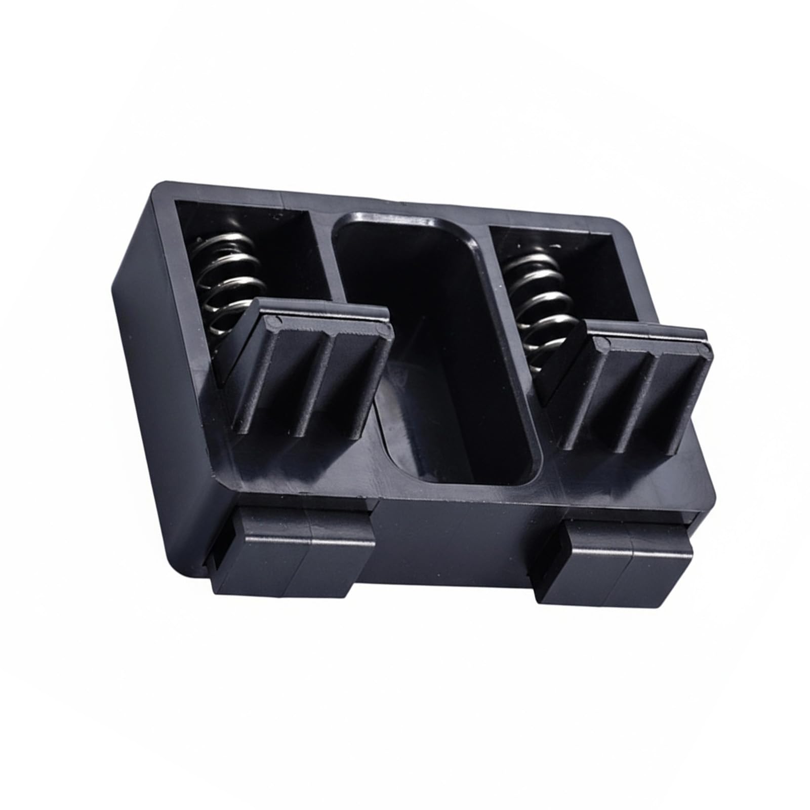 Msioytog Upgraded Model Welding Wire Fixture Suction Bracket Welding Table Clamp For Soldering Metal Soldering Accessories Lightweight Clamp