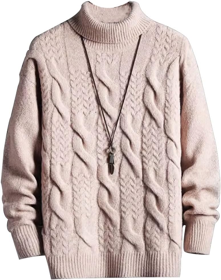 ニシ NISHI U-19 JAPAN ウィンドブレーカー上下セット Lサイズ nishi