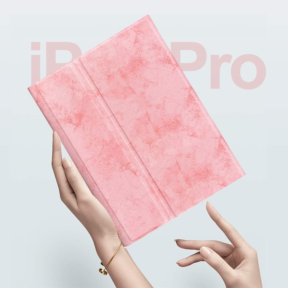 Exclusive Special BLIENCE Keyboard Case for iPad Air 10.9 4th Gen (2020)/iPad Pro 11 2nd Generation (2020),Auto Wake/Sleep, Tablet Folio Cover Built-in Pen Holder,Protective Case with Detachable Wireless Keyboard Review Product BLIENCE Keyboard Case for iPad Air 10.9 4th Gen (2020)/iPad Pro 11 2nd Generation (2020),Auto Wake/Sleep, Tablet Folio Cover Built-in Pen Holder,Protective Case with Detachable Wireless Keyboard