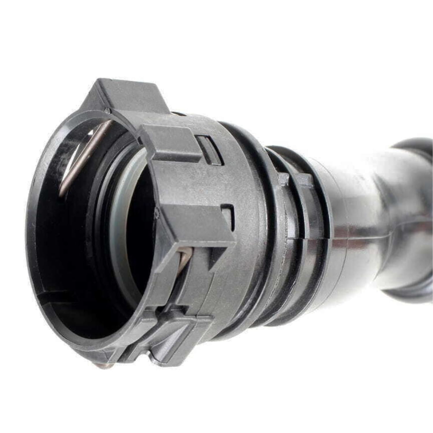 Durite de Turbo Turbocompresseur compatible pour Renault Laguna III et Grandtour (2007-2015) OEM : 8200551942