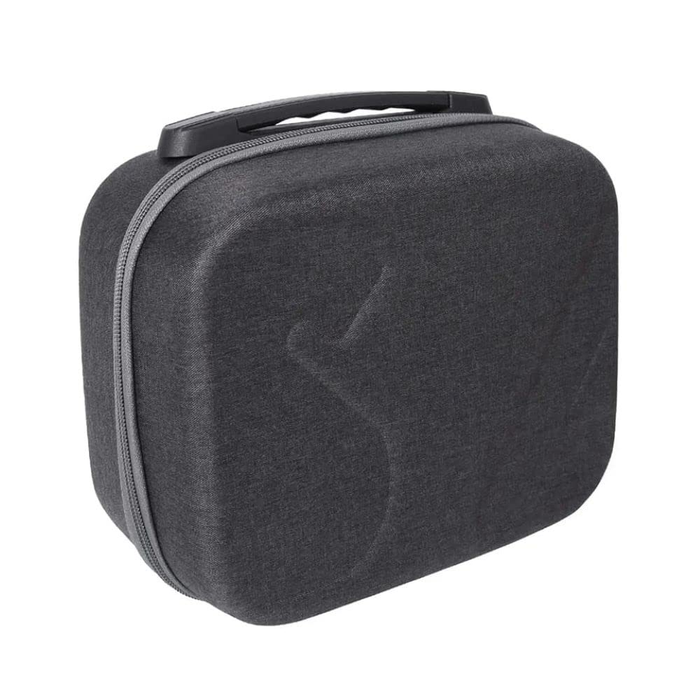 GetZget® Sunnylife Google Case for DJI Avata/FPV Goggles V2 Mini Travel Protective Carrying Bag Accessories (B0BXHHNPQ1) Amazon Price History, Amazon Price Tracker
