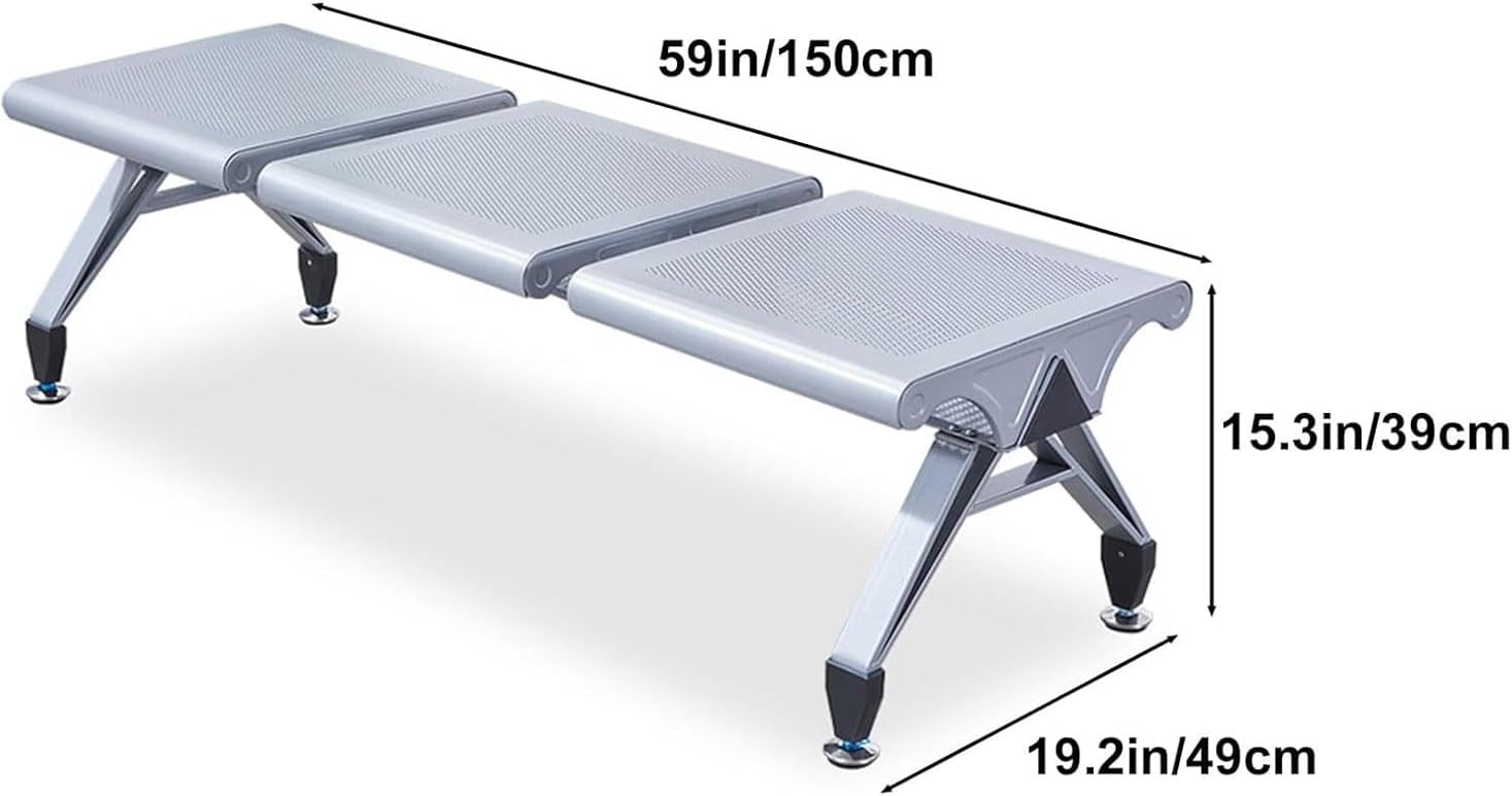 ハイパーマッハ3軟式バット 迷彩柄 バットケース付き Rawlings