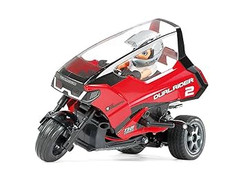 (未使用･未開封品)　タミヤ スターユニットシリーズ 特別企画 No.85 1/8RC ダンシングライダー T3-01 イエローボディ仕様 プロポ付き塗装済み完成モデル オンロード bt0tq1u Amazon | タミヤ スターユニットシリーズ 特別企画 No.85 1/8RC