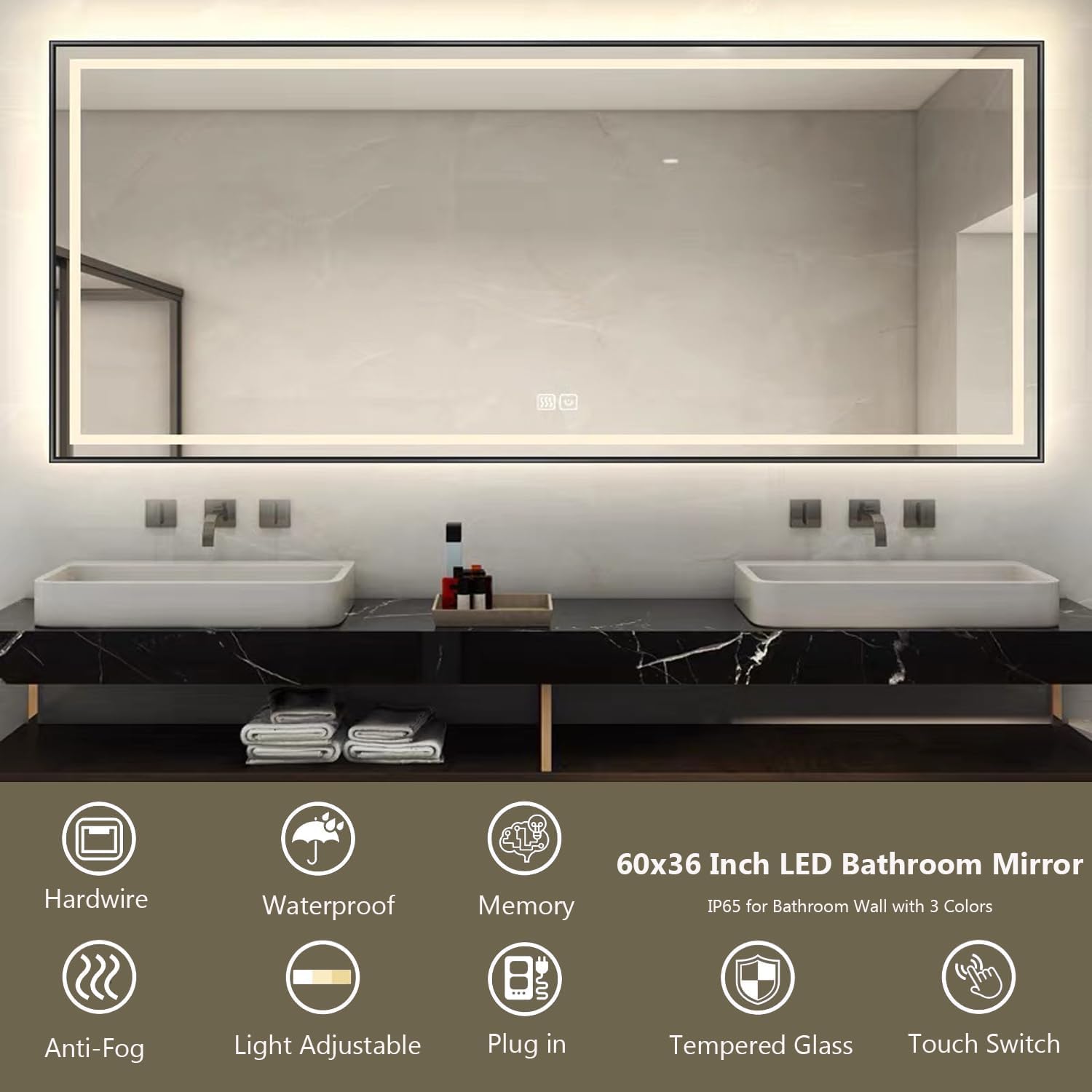 Best Product Of The Day!