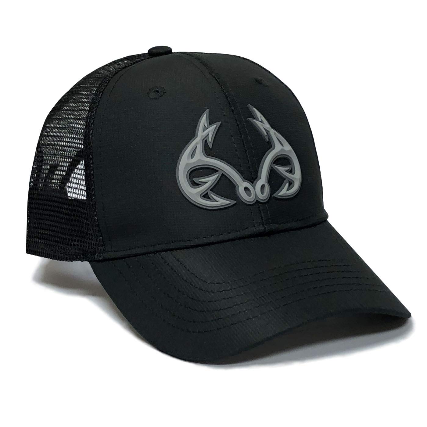 REALTREE : Hats \u0026 Caps - Amazon.com