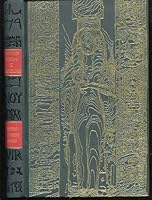 Tombeaux et trésors enfouis 2221501454 Book Cover