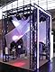 Alutruss 60301612 DQ3-1000 Decolock Traverse (3-Punkt)