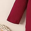 Product Photo 8
