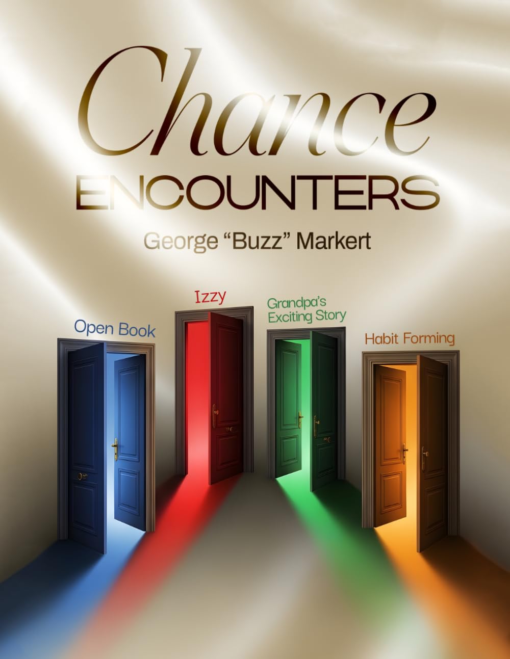 Chance Encounters