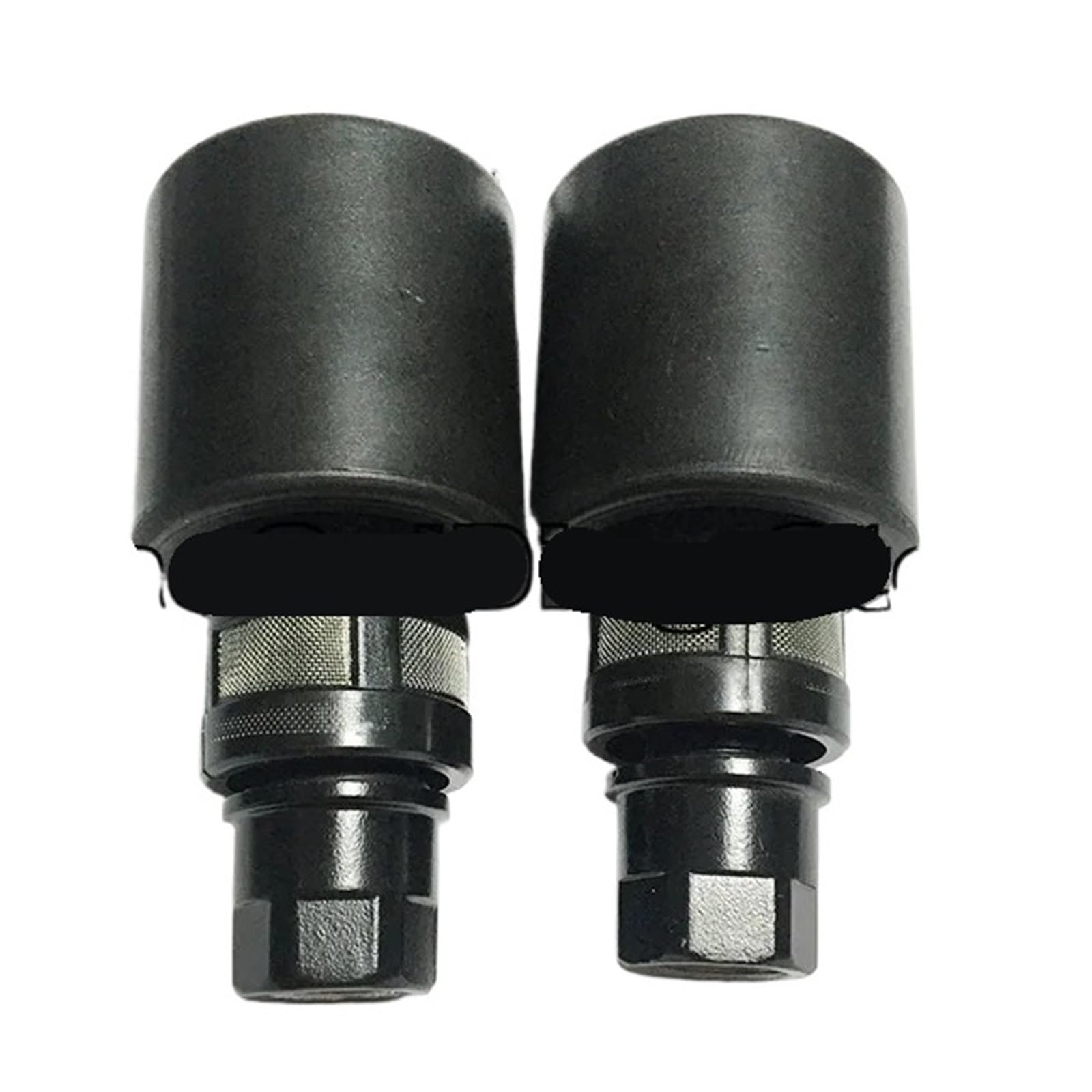 LEOTNNDQ 1pcs Automatic Drain Valve JADV-400-GN18 Pneumatic Component Air Source Processor