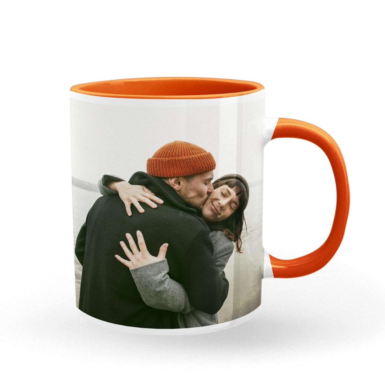 Tazas Personalizadas | Tazas Personalizadas con Foto y Texto | Tazas originales para regalar | Regalos Personalizados | Tazas con nombre | Tazas de Cafe Personalizadas | Compra Solidaria