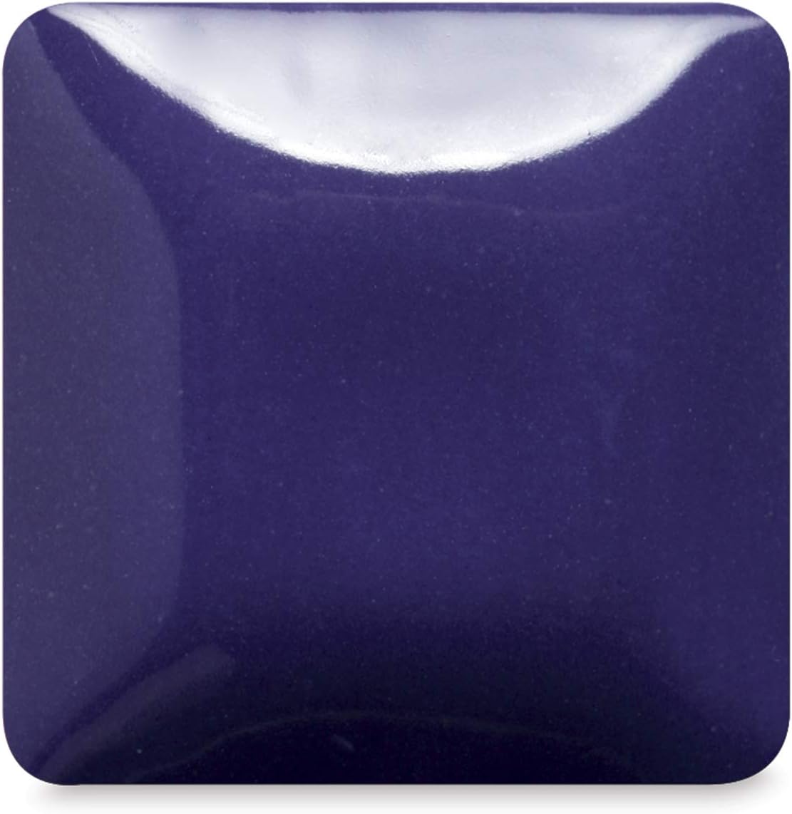 Mayco Stroke & Coat Wonderglaze, Fruit of The Vine SC-033, 1 Pint