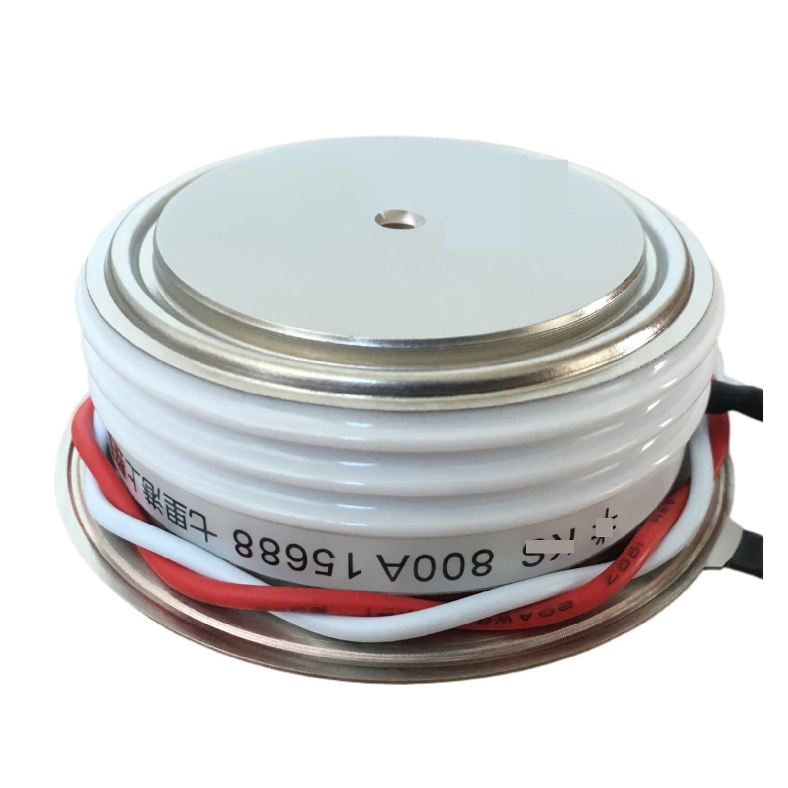 CLBSWYEJK KS800A KS800A1600V 3CTS-16 Thyristor
