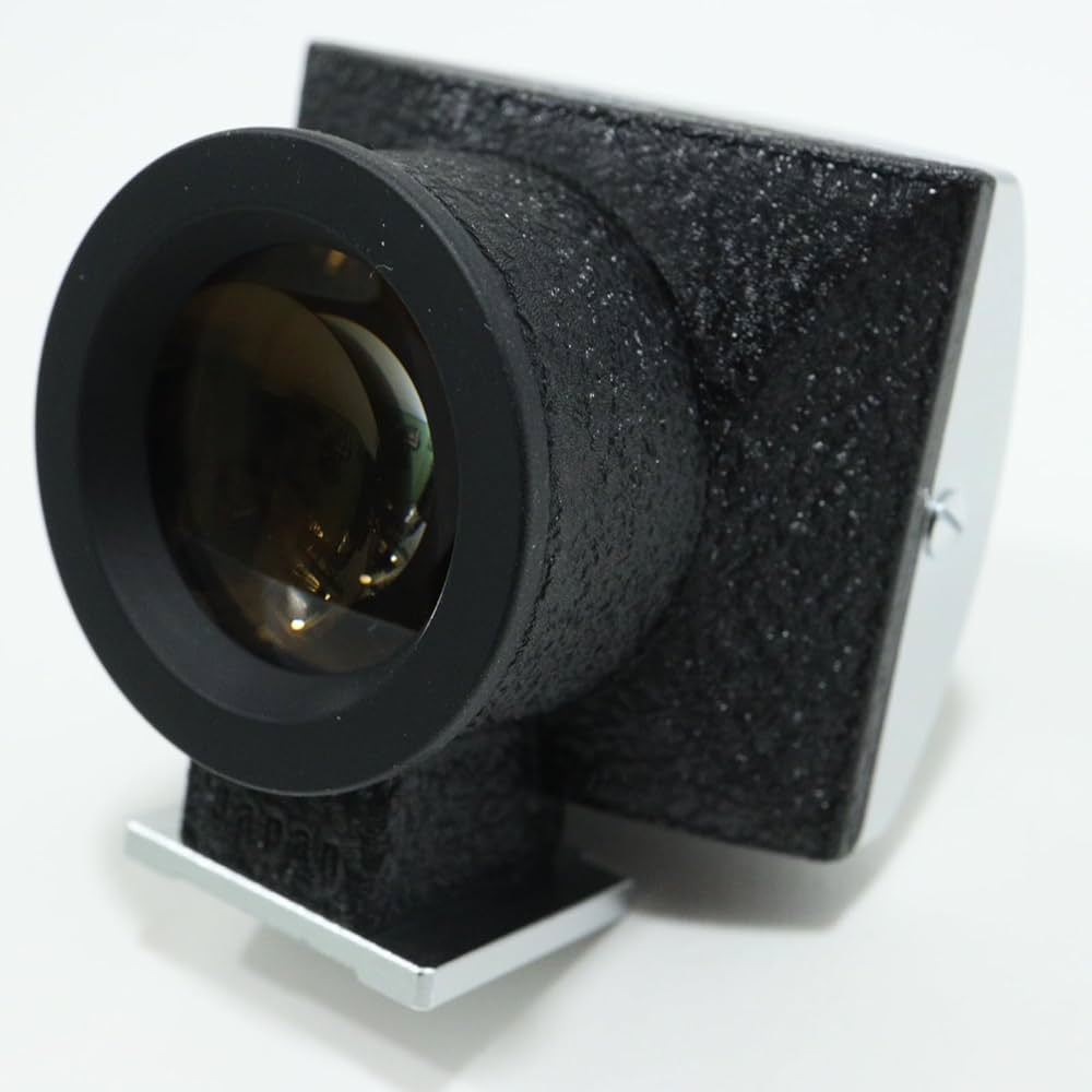 フォクトレンダー12mmF5.6+15mmF4.5+M→EVoigtlander Amazon.co.jp