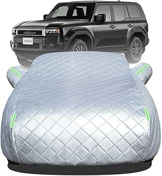 61RvhAcD4EL._AC_UF350, 61RvhAcD4EL._AC_UF350,